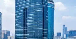 Dengan Kinerja yang Makin Solid, BTN Siap Berkontribusi Dongkrak Pertumbuhan Ekonomi