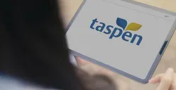 Pernyataan Resmi PT Taspen Terkait Kenaikan Gaji Pensiunan PNS 2025, Bukan 16 Persen tapi Segini