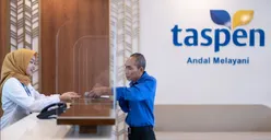 Kabar Terbaru Taspen! Pembayaran Gaji Pensiunan PNS di 2 Bank Ini Dialihkan ke Kantor Pos, Ini Cara Ambilnya