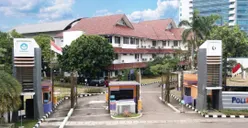 Khusus Pejuang SNBP dan SNBT! Inilah 4 PTN Terbaik di Jakarta Versi Edurank