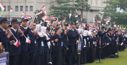 Daftar 20 PTN dengan Pendaftar SNBP Terbanyak di Tahun 2024, Bisa Jadi Referensi untuk Calon Mahasiswa di Tahun 2025