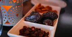 Jadwal Imsakiyah dan Buka Puasa 20 Ramadan 1446 H di Wilayah Kota Jakarta dan Kepulauan Seribu