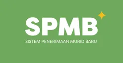 Panduan Lengkap Daftar Ulang SPMB Jabar 2025: Online vs Offline, Mana yang Lebih Aman?
