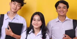 Panduan Lengkap Melihat Peluang Diterima di Jalur Domisili SMA dan SMK di SPMB Jatim 2025