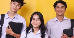 Siap-Siap Tes SPMB Kota Bandung 2025, Ini Tutorial Lengkap Aplikasi Tes Terstandar Jalur Prestasi
