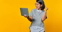 Tips Pengisian Berkas Pendaftaran KJP Plus Tahap 1 2025, Siapkan 5 Dokumen Ini!