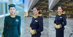 Park Min Young Menyamar Jadi Penipu Jenius dalam Drama Korea Confidence Queen, Intip Jadwal Tayangnya