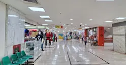 Heboh! Pasar Mangga Dua Masuk Daftar Hitam AS Sebut Pusat Produk Bajakan dan Barang Palsu, Indonesia akan Menurut? 