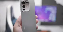 Rilis 18 April? Ini Bocoran Spesifikasi Infinix Note 50s 5G: Performa Tinggi Pakai Dimensity 7300 Ultimate
