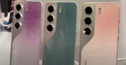 Rencana Rilis 18 Maret! Berikut Spesifikasi Tecno Camon 40, Punya Kamera Terbaik di Harga Rp2 jutaan