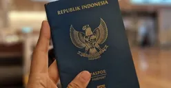 Rincian Harga Terbaru Bikin Paspor di Tahun 2025, Siapkan Budget Mulai dari Rp350 Ribu