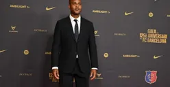 Penuh Kontroversi, Pelatih Baru Timnas Indonesia Patrick Kluivert Jadi Sorotan dengan Catatan Negatifnya