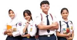 SPMB Jakarta 2025 Tahap 2 Dibuka! Berikut Panduan Lengkap Pendaftaran Tahap 2, Ada Jalur Apa Saja?