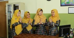 Hasil Seleksi Administrasi PPG 2025 Telah Diumumkan, Cek Status Kamu Sekarang!