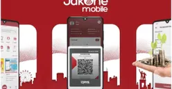 Gampang Bangett! Begini Tutorial Aktivasi KJP Plus dan KJMU di JakOne Mobile