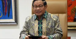 Mulai 7 Mei 2025, Transportasi Umum di Jakarta Gratis untuk 15 Golongan Masyarakat Ini! Cek Apakah Anda Termasuk