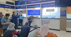 Berlangsung Hingga 31 Agustus Mendatang, Ini Harapan Warga Jakarta Tentang Sanksi Administrasi Pajak Kendaraan