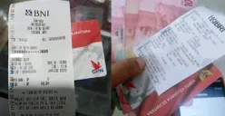 Pencairan Bansos PKH dan BPNT Kembali Digencarkan, KPM Berpotensi Terima Hingga Rp3,2 Juta