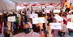 Prediksi Pencairan PKH-BPNT Tahap 2: Masih di Bulan Mei atau Mundur ke Juni?