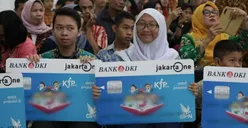 Pencairan Dana KJP Plus November 2024 Ditunda Sementara, Bantuan Akan Dirapel 2 Bulan? Simak Prediksinya