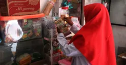 Jadwal Pencairan PKH BPNT Tahap 2 2025 Setelah DTSEN Selesai, 2 Bantuan Ini juga Sudah Cair dari Kemarin