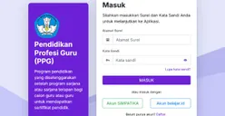 Simak Baik-baik! Pendaftaran PPG Guru Tertentu 2024, Inilah Solusi Jika Persyaratan Belum Terpenuhi