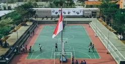 10 Deretan Sekolah Negeri Jakarta yang Jadi Incaran Orang Tua Cerdas dengan Biaya Termurah