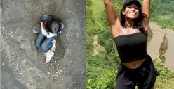 Tempat Wisata Indonesia Terancam Kena Boikot Usai Insiden Pendaki Brasil Tewas di Gunung Rinjani, Evakuasi Tim SAR Dinilai Lambat