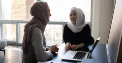 Gagal SNBP? Tenang, Cek Jadwal dan Biaya Masuk PTN Impian Jalur Rapor 9 Universitas di Indonesia