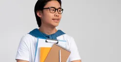 Pengajuan dan Verifikasi Akun SPMB Kamu Ditolak? Ternyata Ini Penyebab dan Solusi Cara Atasi Masalah
