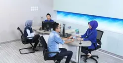 Bagaimana Cara Pinjam KUR BRI 2025? Berikut Prosedur dan Tips agar Pengajuan Disetujui