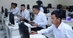 Pengumuman Kelulusan PPPK Tahap 2 Tahun 2024: Cek Jadwal Resmi dan Cara Mengetahui Hasilnya