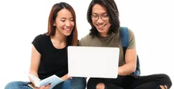 Biar Nggak Panik! Siapkan 4 Hal Ini Sebelum Buka Pengumuman UTBK SNBT 2025 Besok