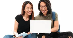 Diumumkan 28 Mei 2025! Ini 42 Link Mirror Pengumuman Hasil UTBK SNBT 2025, Website Resmi PTN