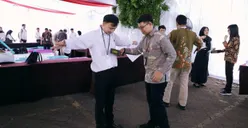 Penting untuk PPPK! Apa Itu Mola BKN dan Kenapa Calon ASN Harus Tahu?