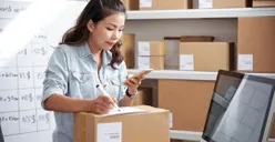 Komdigi Buka Suara, Usai Heboh Pembatasan Gratis Ongkir 3 Kali dalam 1 Bulan, Apa Dampaknya bagi Pembeli dan E-Commerce?