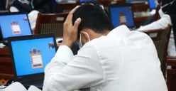 Terungkap! Alasan Pemerintah Tunda Pengangkatan CPNS 2024 hingga 6 Bulan Lamanya