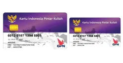 Cara Cek Desil 1, 2, 3 DTKS untuk Daftar KIP Kuliah 2025! Lakukan Ini agar Lolos sebagai Penerima Bantuan