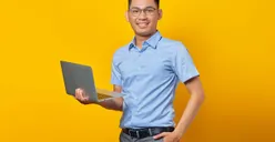 Hal Penting Wajib Dilaksanakan Operator Sekolah! Persiapan Dapodik 2025 Semester Genap