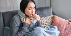 Hati-Hati! 7 Jenis Penyakit Sering Muncul setelah Lebaran, Flu hingga Asam Urat