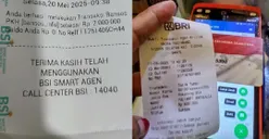 Hilal Sudah Terlihat! Penyaluran Bansos PKH dan BPNT Tahap 2 Segera Dimulai, Ini Jadwal dan Besaran yang Diterima KPM