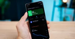 Baterai HP Cepat Habis? Cek Penyebab dan Cara Mengatasinya