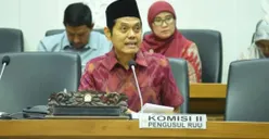 Picu Polemik, Menpan RB Diminta Klarifikasi Batas Akhir Pengangkatan CPNS dan PPPK