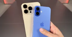 Perbandingan Spesifikasi iPhone 15 dan iPhone 16, Apakah Worth It Buat Upgrade?