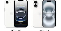 Sudah Sepakat! Prediksi Harga Iphone 16 yang Resmi Dijual di Indonesia Mulai Maret 2025, Minat? 