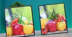 Komparasi Huawei Mate X6 vs Samsung Galaxy Z Fold 6: Huawei Unggul di Desain dan Performa