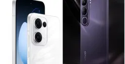 Adu Spesifikasi Oppo Reno 13F 5G vs Vivo V40 Lite 5G, Harganya Selisih Rp1,3 Jutaan