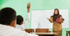 Jangan Salah! Inilah Perbedaan PPG Prajabatan dan Dalam Jabatan, Lengkap Dengan Syarat, Biaya dan Masa Studi