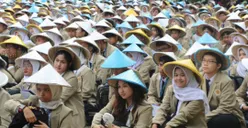 Jangan Salah Pilih! Inilah Perbedaan SNBP dan SNBT 2025 untuk Bisa Jadi Maba