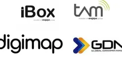 Ternyata Ini Perbedaan iBox, TAM, Digimap, dan GDN: Panduan Membeli iPhone Resmi di Indonesia